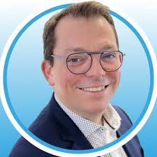 Bon, ok, je ne ressemble à rien....