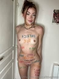 callmeslooo Leaked photo 9925979 - Leakedzone