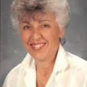 Ashbaugh Family Obituaries