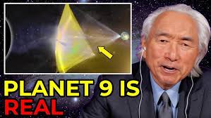 Pluto: The Rise and Fall of Our Ninth Planet