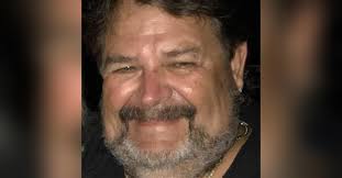 Donald Gentry Hopper. Obituary