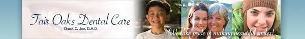 Maybe you would like to learn more about one of these? Fairfax Va Dentist Accepting Kaiser Permanente Dental Ppo Dental Insurance