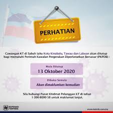 Laman ini merupakan laman sosial rasmi markas angkatan tentera malaysia read more. Merujuk Kepada Pengumuman Yb Menteri Markas Angkatan Tentera Malaysia Facebook