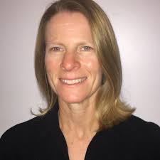 THE BEST 10 OPTOMETRISTS in SPRING VALLEY, CA