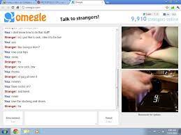 Omegle trans Porn Quality compilation 100% free.