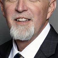 Hudson ISD superintendent discusses state of his district