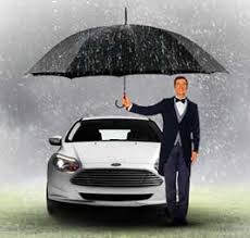 Go to flood ford's website and see how it compares. Ford Extended Warranty Genuine Ford Protect Esp