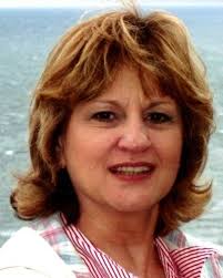 Leslie Skiles Obituary (1949