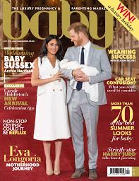 Sign up to manage your redcard. Baby July 2019 By The Chelsea Magazine Company Issuu
