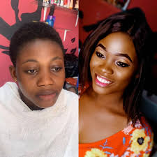 Flora house of beauty