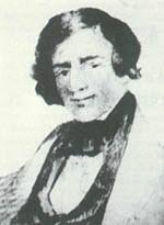 Jedediah Smith