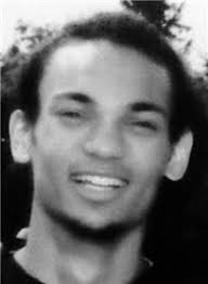 Lloyd Massey Obituary (1987