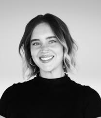 Meet the Team-THIRDHOME Luxury Property & Travel Club