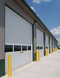 The closer is manufactured in the u.s.a. Dulle Doors Osage Beach Jefferson City Mo Garage Doors Openers Lake Ozark Osage Beach Mo Beam Central Vacuums Hepa Garage Flooring Lake Of The Ozarks