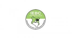 There are more than 400000 vector logos. Kikuyu Constituency Iebc Office Home Facebook