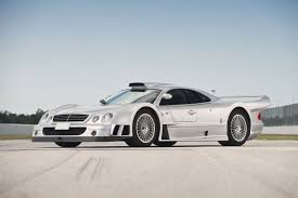 Mercedes Clk Gtr Mercedes Clk Mercedes Clk Gtr Benz