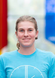 uGather: Your Response — The Clocktower