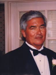 Mitch Smith Obituary