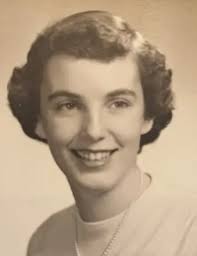 Obituary information for Jonatha "Shotsie" Rand