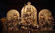 Murti Wikipedia Three old retired men, nabin, nagen and naren are the best of friends.