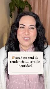 Transform Your Event into Unforgettable Memories