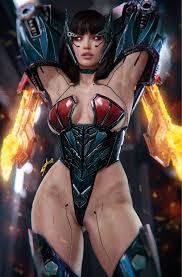 Optimus tattoo & piercing