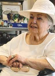 Rose Marie Gross Bryan Obituary (2025)