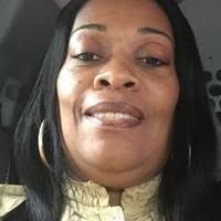 Catherine Whiteside Email & Phone Number