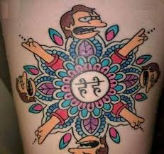 Nelson Mandala Memes Bolsonaro Memes Engracados Meme Engracado