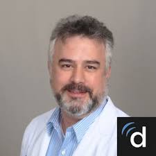 Dr. Chad R. Bigony, DO