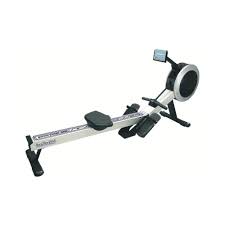 Bu beş resmi spor beyzbol, bisiklet, kürek çekme, yelken sporları ve 'gran turismo sport' bünyesinde yer alan motor sporlarından oluşuyor. Infinity R100 Apm Kurek Fns Konkrkinf001 Vatan Bilgisayar