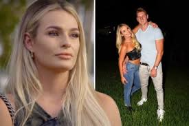 Siesta Key's Sam Logan sells Florida mansion featuring elevator & ocean  views for $6.3M after split from Juliette Porter