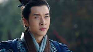 The King's Woman: Episode 3 Recap