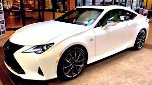 Image result for Ultra White 2022 RC