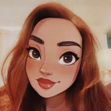 Luke Corbin (@LukeCorbin2)