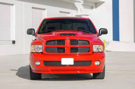 Image result for Blaze Red Crystal 2004 Dodge