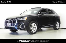 Image result for Mythos Black 2019 E-Tron