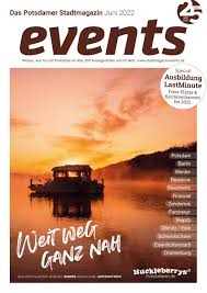 2022.06 by SEIPT.MEDIA - Issuu