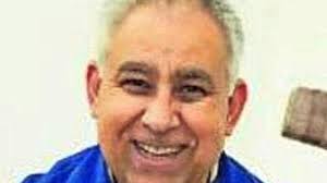 Adiós a Juan Ramón Brito, el belenista de Tamaraceite