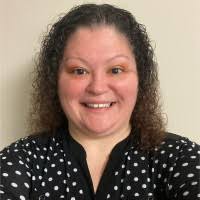 Amanda Barnes Email & Phone Number