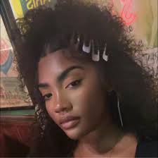 Is that who we think it is? 👀 B-Mickie returns to #BMF June 6