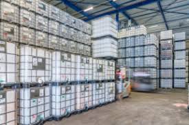 Home tanks & accessories ibc totes, pallet tanks & accessories. Refurbished Ibc Container Tholu International Packaging Services