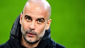 Эдерсон, канселу, диаш, лапорт, аке, б. 46vkzadulbgmvm