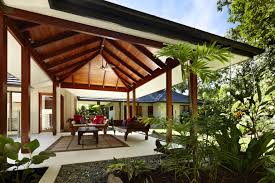 Watch Or Stream Lifestyle Tv Shows Live Online Foxtel Tropical House Design Grand Designs Australia Tropical Beach Houses