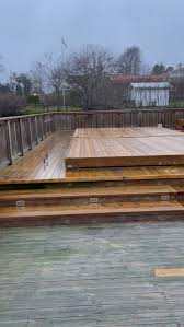 Image result for site:byggahus.se Jackon