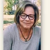 Search Elizabeth Williamson Obituaries and Funeral Services