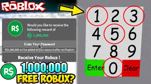 Download android mod, hack, pro, premium, prime, modified, apps and games with direct download link for free. How To Get Free Robux Money Know It Info