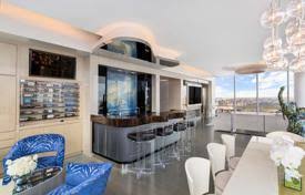 Gramercy park, manhattan, ny real estate prices overview searching homes for sale in gramercy park, manhattan, ny has never been more convenient. Wohnungen Und Appartements In Manhattan Zum Verkauf Wohnungen Und Appartements In Manhattan Kaufen