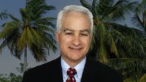 Florida's "toll roads to nowhere" can be stopped by Thomas Peterffy