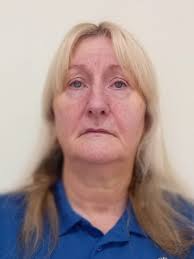 Parish Council Staff